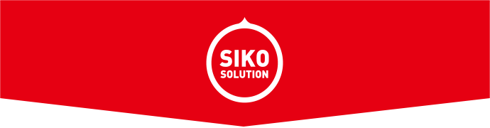 SIKO SOLUTION