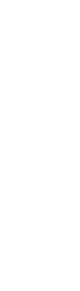 一般事業主行動計画・女性活躍推進法