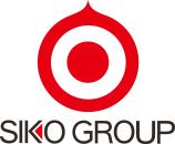 SIKO GROUP