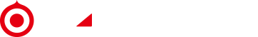 シコー株式会社