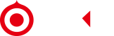 シコー株式会社