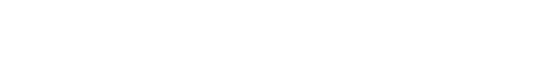0120947296