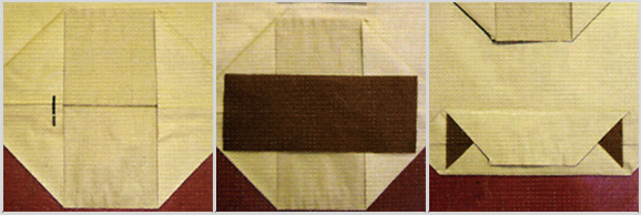 Inner patch