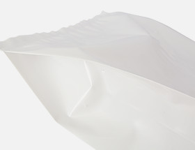 Heavy Duty Polyethylene Bags