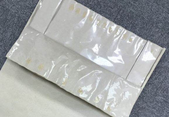 Acryl resin