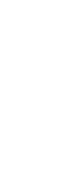 プラスチックダンボール