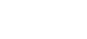 プラスチックダンボール