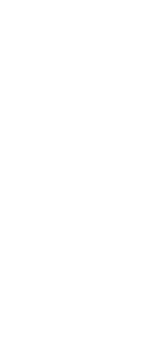 包むカタチを創意する