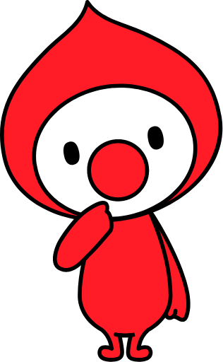 社風を知るのイメージ