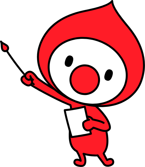 事業を知るのイメージ