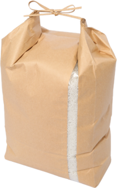 シコー製品の写真2