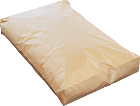 シコー製品の写真4