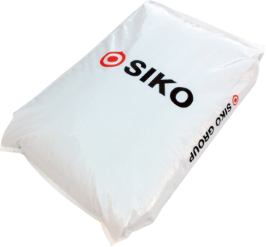 シコー製品の写真5