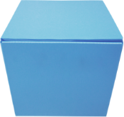 シコー製品の写真6